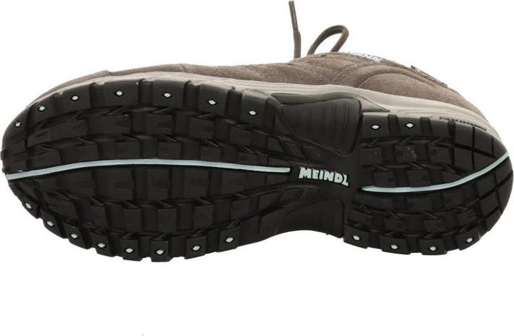 Produktbild Meindl Outdoorschuhe (36)