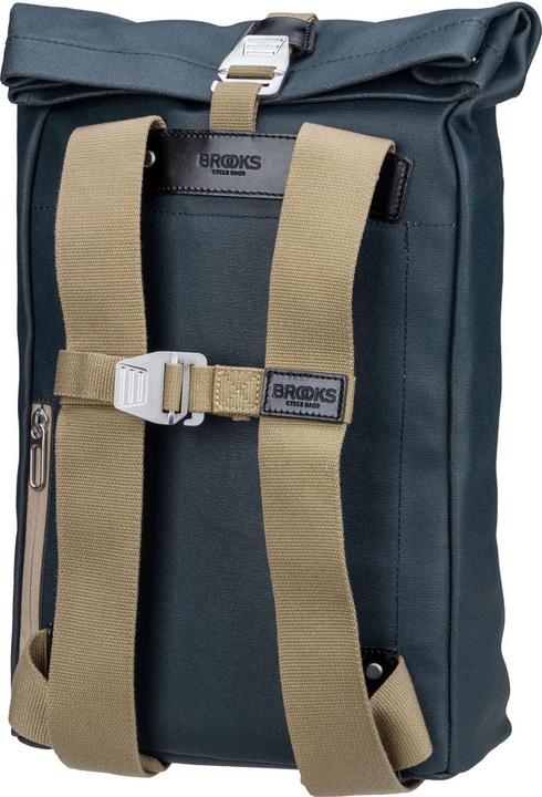 Actual product image Brooks England Pickwick (12 l)