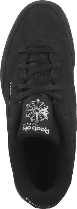 Produktbild Reebok Club C 85 - 68399 (41)