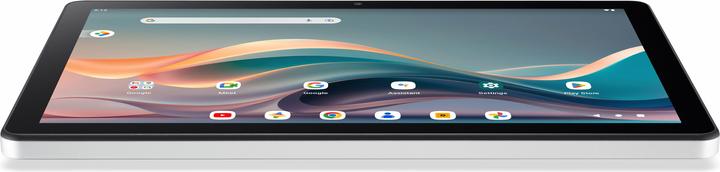 Actual product image Acer M10-12-8304 (10.10", 128 GB, Champagne)