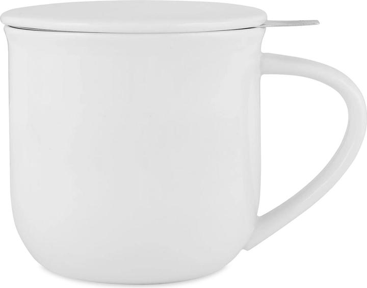 Immagine prodotto Viva scandinavia Tazza infusore MINIMA EVA (350 ml, 2 x)