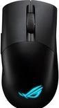 Produktbild ASUS ROG Keris Aimpoint (Kabelgebunden, Kabellos)