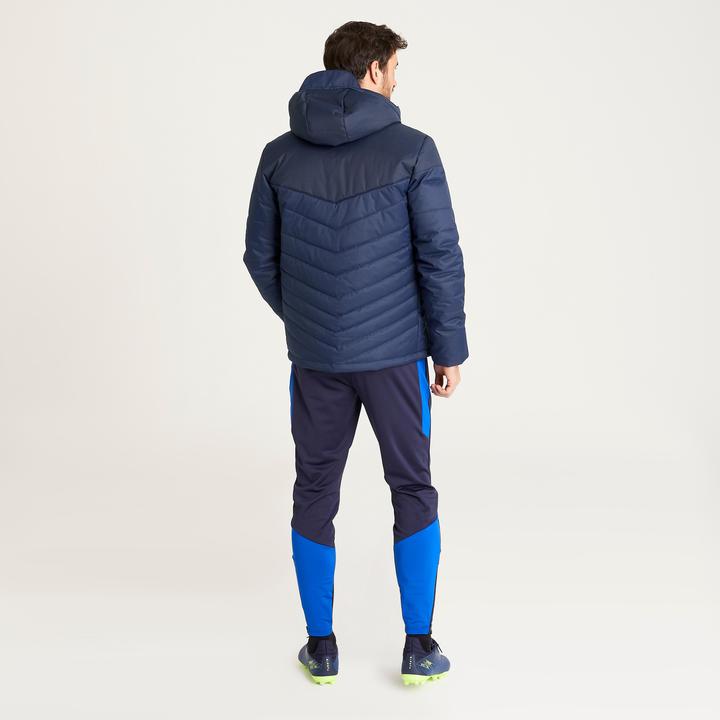 Produktbild Kipsta Warm (L)