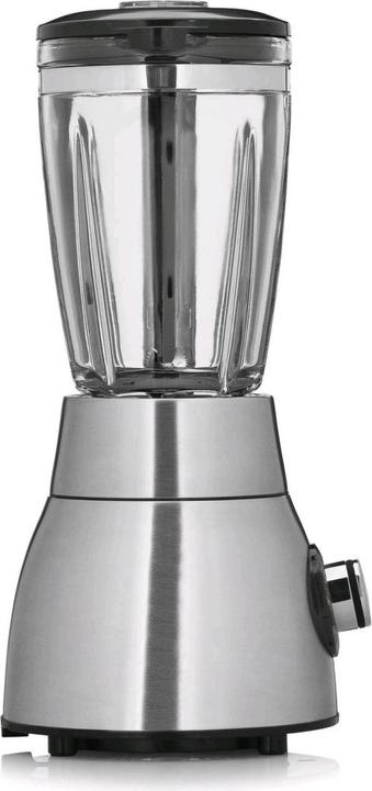 Produktbild WMF Kult Pro Standmixer (1400 W)