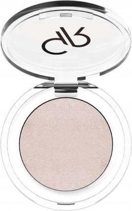 Golden Rose Pearl Eyeshadow White (Shaded White)