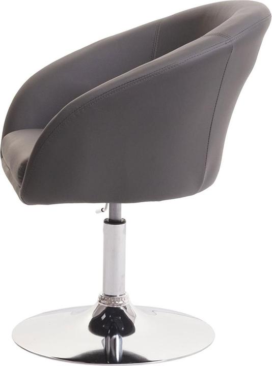 Produktbild JOHN316 Esszimmerstuhl
