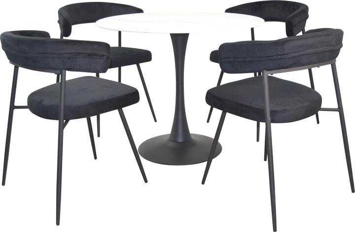 Produktbild Möbel Direkt Online Lutz