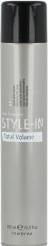 Image du produit Inebrya Ice Cream Style-In (500 ml)