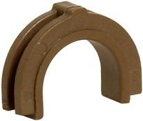 Produktbild Canon RA0-1094-000 Drucker/Scanner Ersatzteil