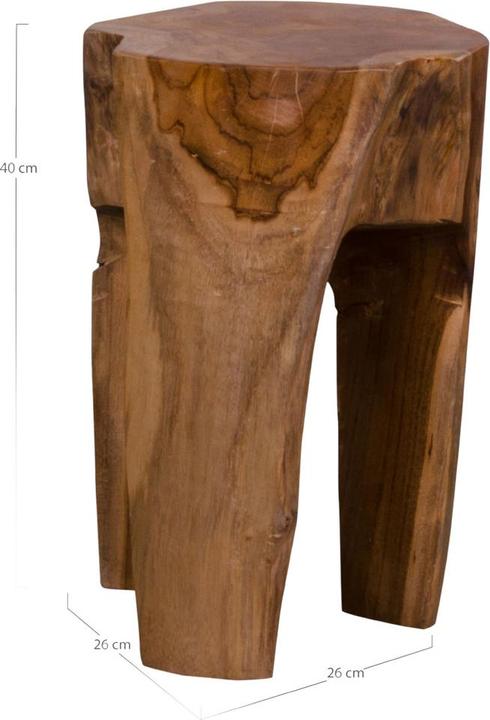 Produktbild House Nordic Rose