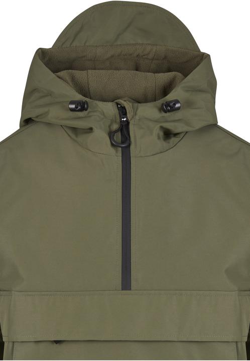 Produktbild Brandit Men Windbreaker Arctic - 174751 (L)