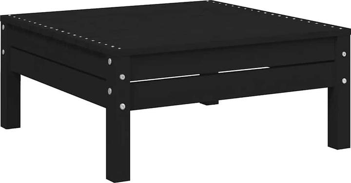 Produktbild vidaXL Tamino