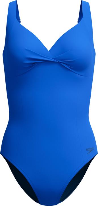 Image du produit Speedo Einteiliger Badeanzug CROSS KNOT (36)
