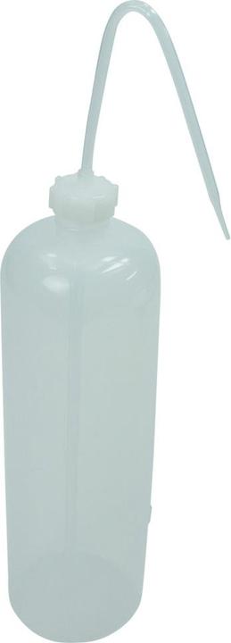 Produktbild Hünersdorff Spritzflasche 1000 ml 842300