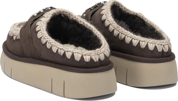 Image du produit Mou Loafers & Slippers (40)