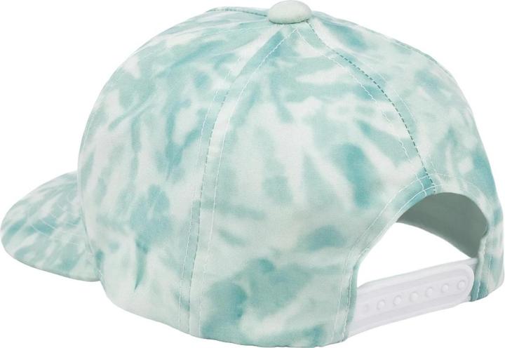 Produktbild Spongebob Squarepants Snapback Mütze Jungen (One Size)