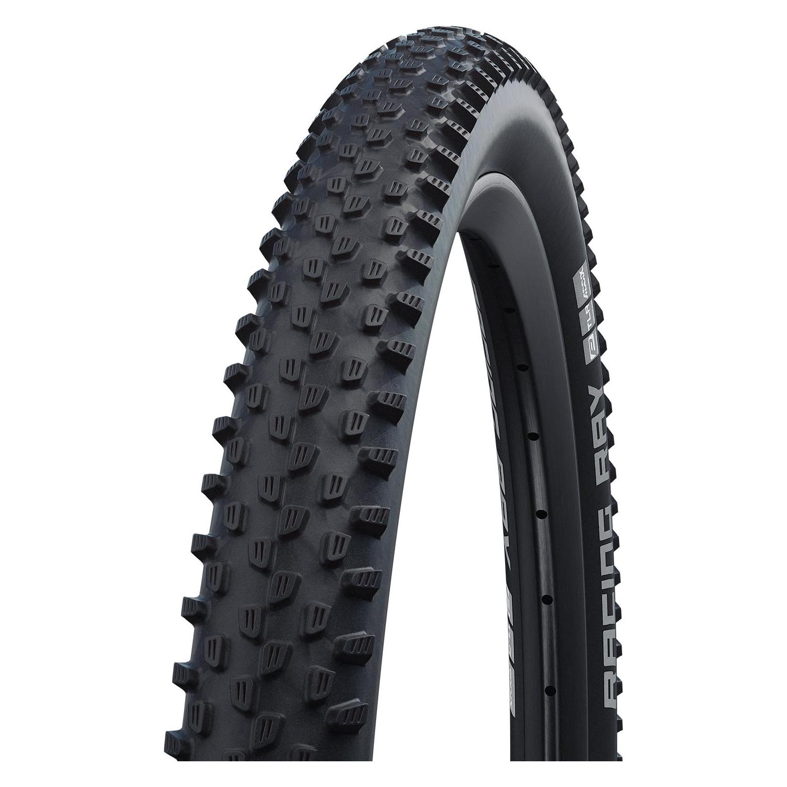 Schwalbe, Fietsbanden, (29 X 2.35, 60-622)