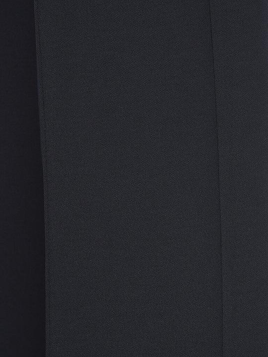 Image du produit Someday Culotte CURILO LINE (Bande de fréquences 38 (2600 MHz))