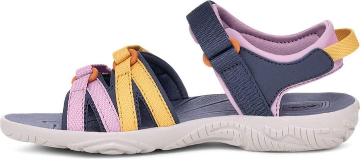 Image du produit Teva Tirra (35)