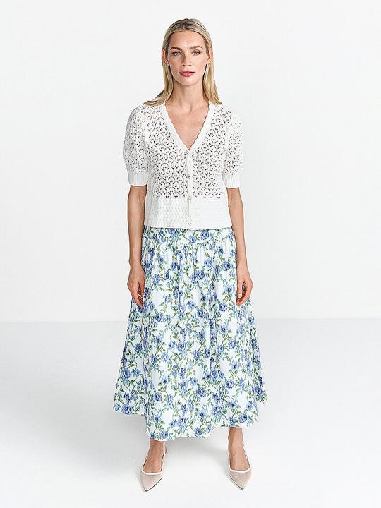 Immagine prodotto Rich & Royal Strickjacke (M)