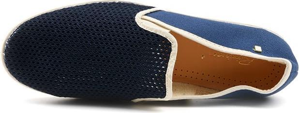 Produktbild Rivieras 1404925 (44)