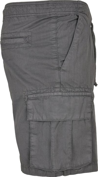 Image du produit Urban Classics Short Cargo - 17040 (M)
