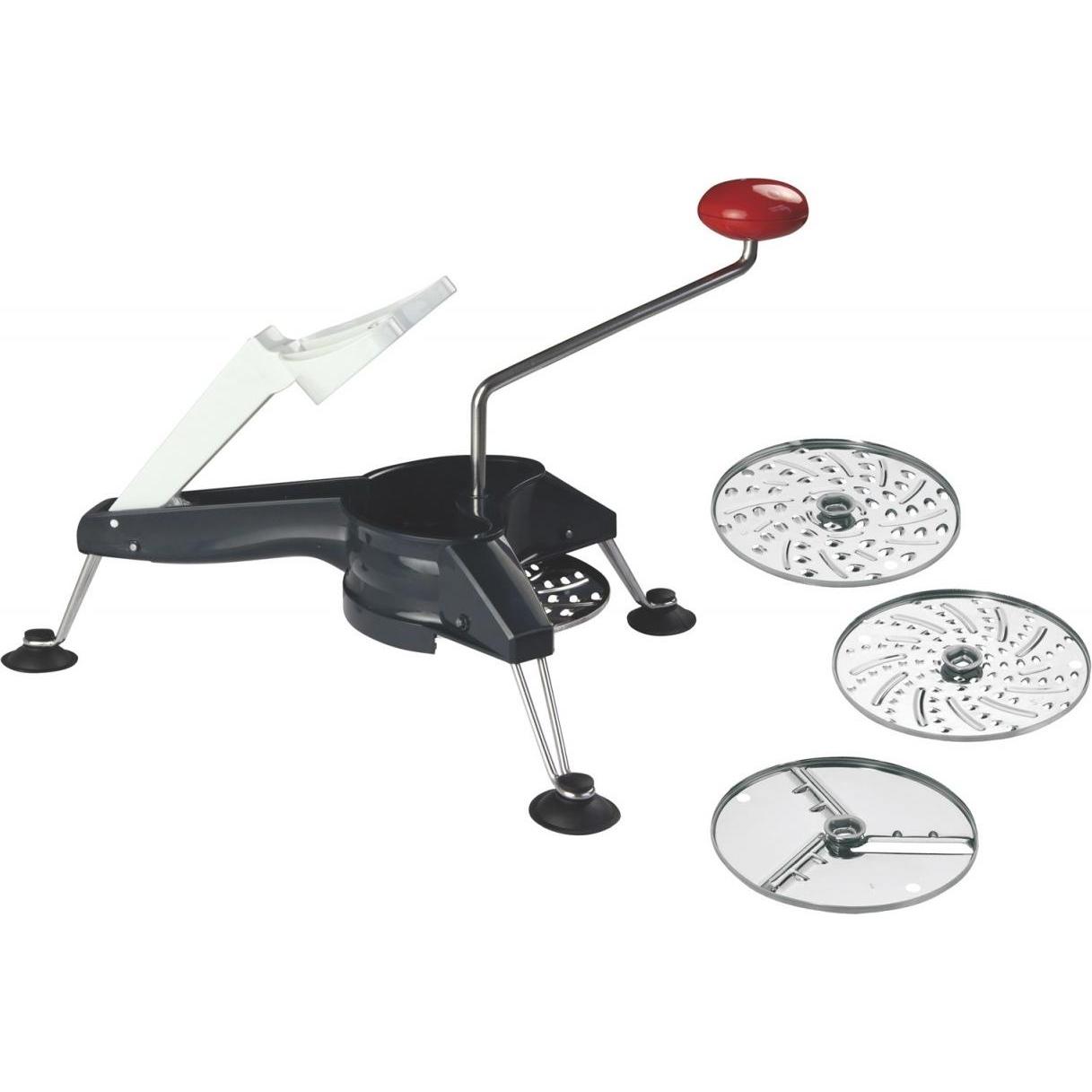 Westmark Schnitzel-Mouli (1171)