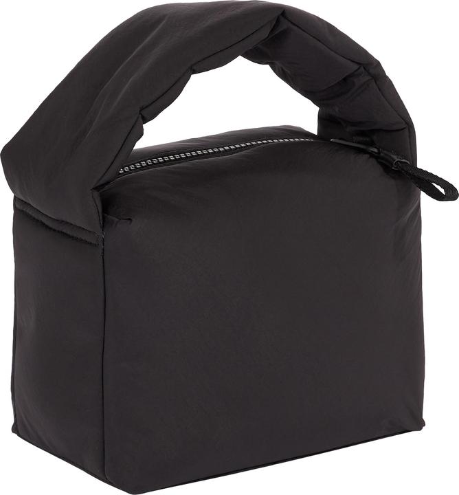 Image du produit Tommy Hilfiger Tommy Jeans TJW Hype Sac à main 21 cm