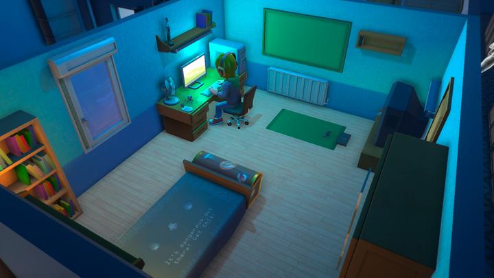 Immagine prodotto Ravenscourt Youtubers Life OMG! (Xbox One S, DE)