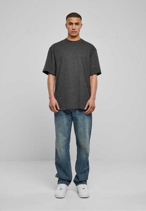 Produktbild Urban Classics Tall Tee - 3972 (S)