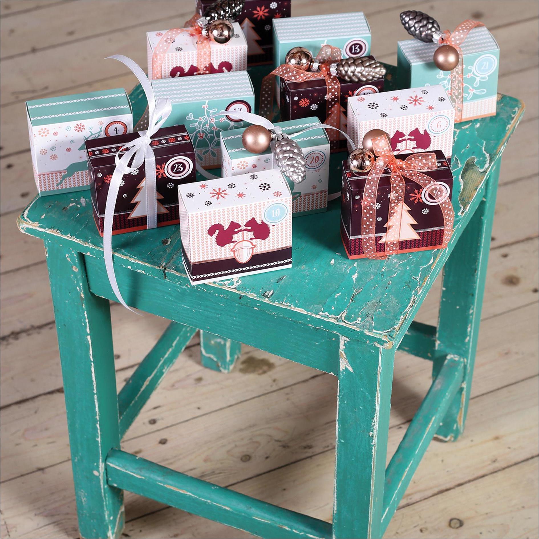 Thumbnail - Roth Ideen Winterwald