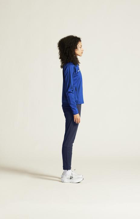 Immagine prodotto Craft Giacca Evolve 2.0 con zip intera W (S)