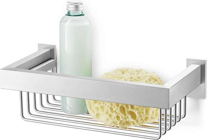 Produktbild Zack Linea 40371