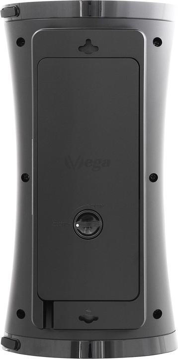 Actual product image CE-Scouting Vega radio loudspeaker set SP4780