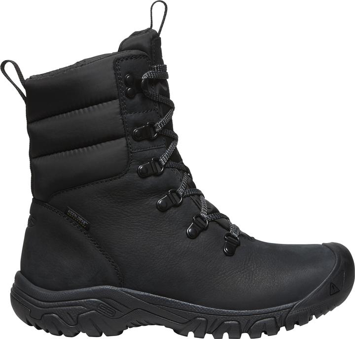 Immagine prodotto Keen Greta Boot WP Donna (36)
