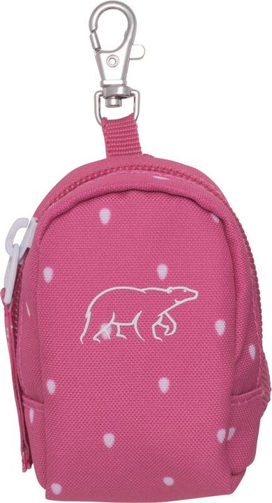 Immagine prodotto Beckmann Button Bag per zaini scolastici