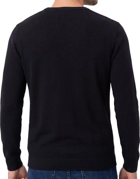 Immagine prodotto s.Oliver 2er Pack Basic Pullover (S)