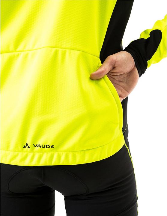 Immagine prodotto Vaude Giacca Kuro Softshell (L)