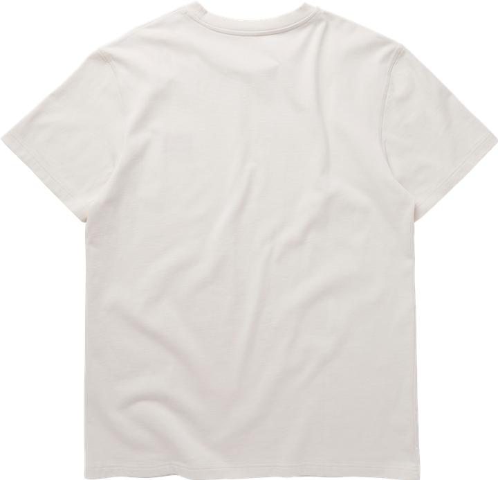 Actual product image Mystic Mayhem Tee (M)