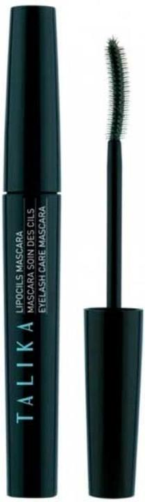 Produktbild Talika LIPOCILS mascara #black 8,5 ml (Schwarz)