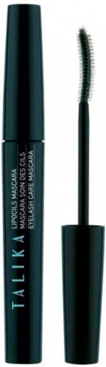 Immagine prodotto Talika LIPOCILS mascara #nero 8,5 ml (Nero)