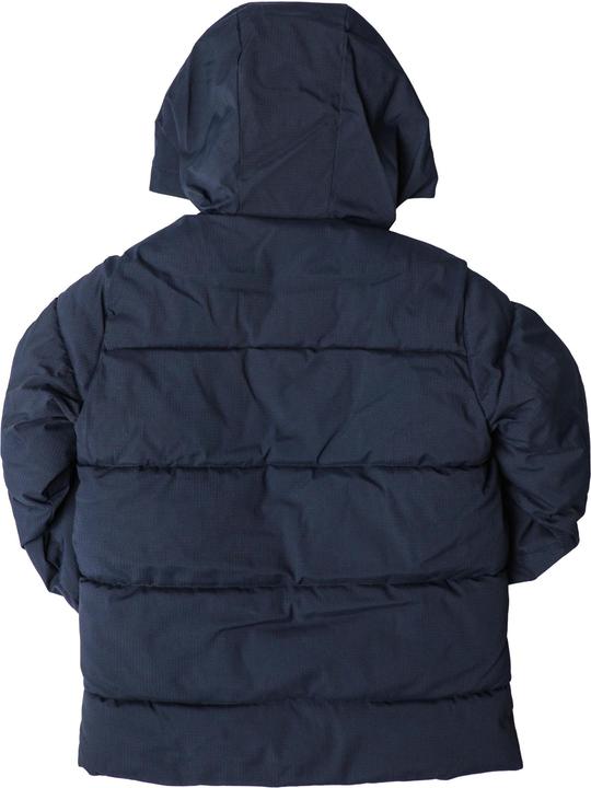 Produktbild Jack & Jones Brady Steppjacke (128)