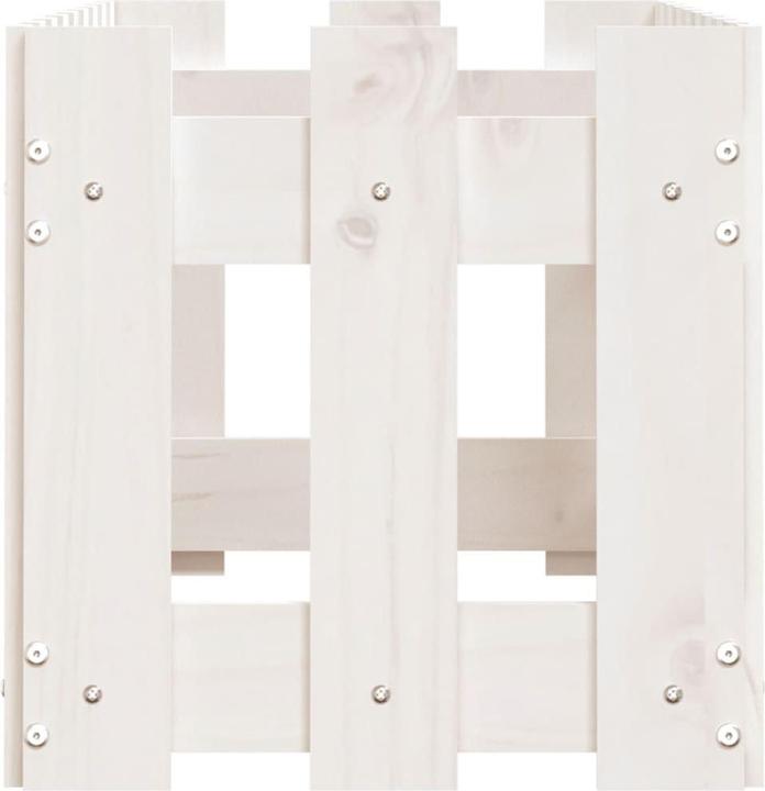 Produktbild vidaXL Hochbeet