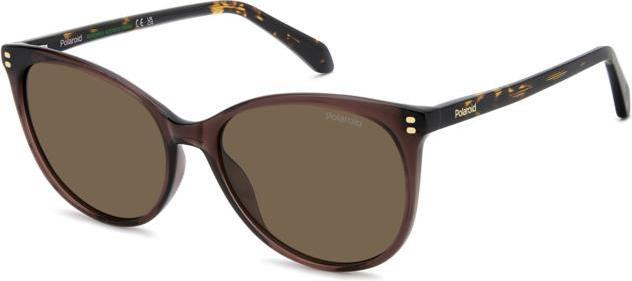 Produktbild Polaroid PLD 4200/S/X