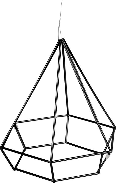 Image du produit Umbra Prisme