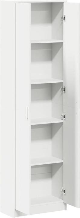 Image du produit vidaXL Kleiderschrank