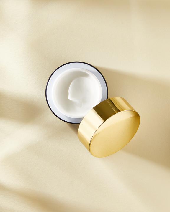 Image du produit NIVEA Crème de nuit Cellulaire Luminous630 anti-taches de pigmentation (50 ml, Crème 24h)