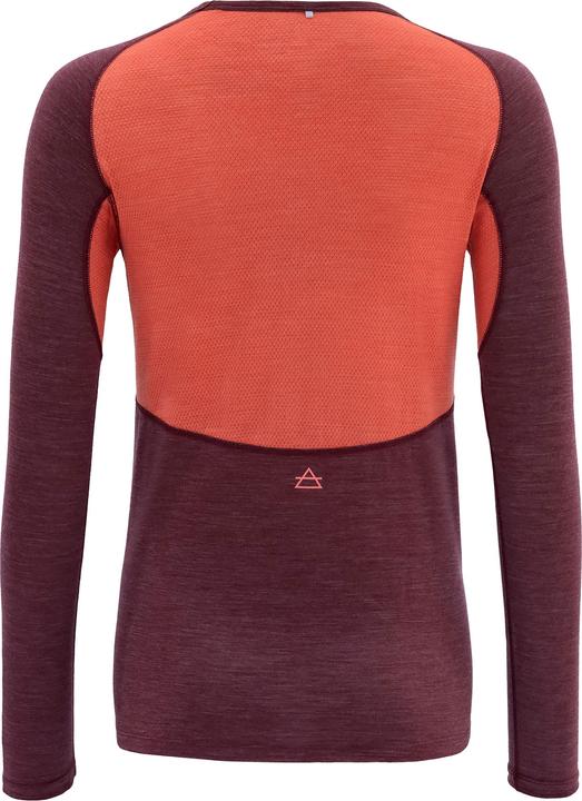 Immagine prodotto Devold In corsa (XS)