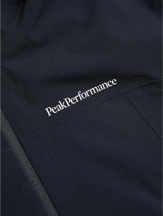 Produktbild Peak Performance Trail Hipe Shell (S)