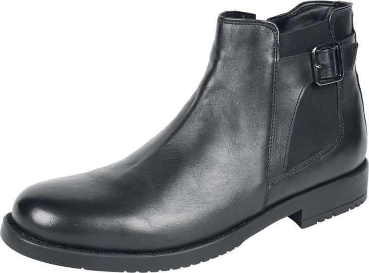 Actual product image Black Premium Celtic fine lines (41)